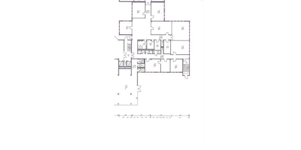 ATIK: Rohrbach-Süd: Der ideale Wirtschaftsstandort im Süden Heidelbergs - Gewerbeobjekt Heidelberg / Rohrbach Rohrbach | Angebot:26267192