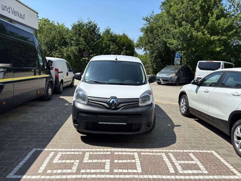 Kangoo