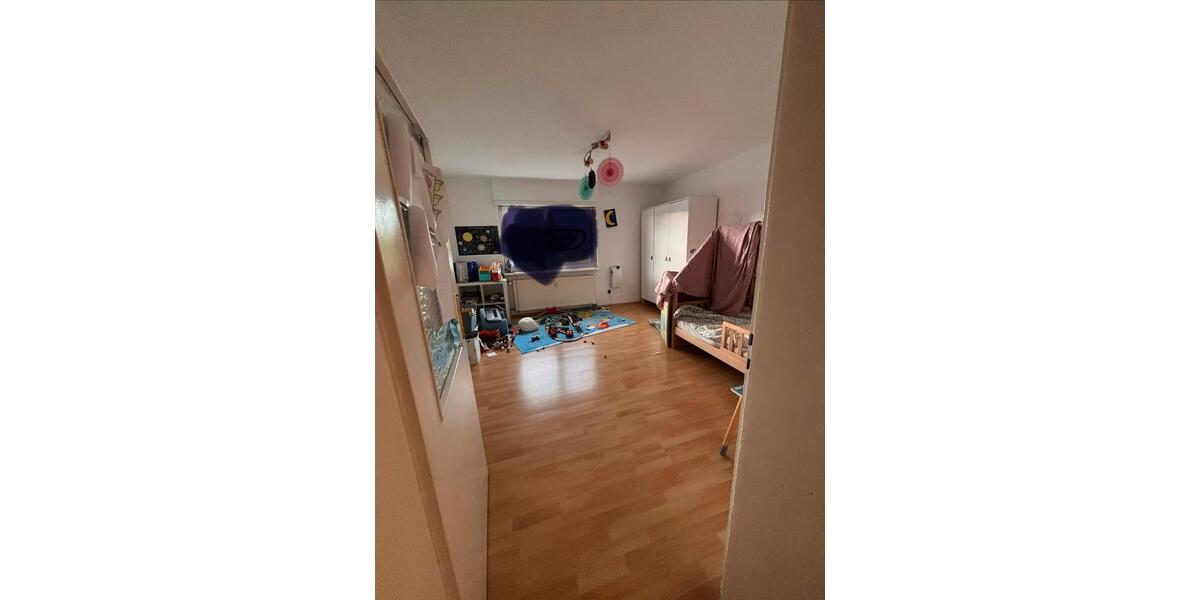 Etagenwohnung Mannheim Almenhof - 2.5 Zimmer, 68 m&sup2;, 870&euro; | Angebot:26271078