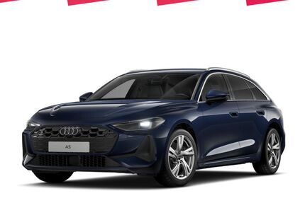 Audi A5 26.904 km 38.898 &euro; Weinheim 69469