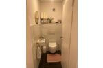 3,5 Zimmer Whg. mit Garage&Aufzug-Mannheim-Käfertal nähe Franklyn