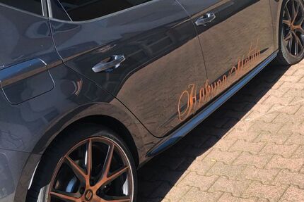 Seat Leon 116.500 km 23.500 &euro; Lampertheim 68623