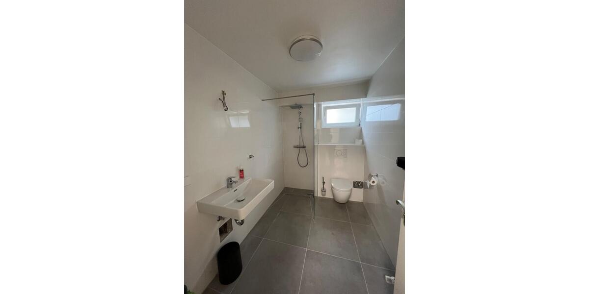 Etagenwohnung Ludwigshafen am Rhein Ludwigshafen-Oggersheim - 3 Zimmer, 127 m&sup2;, 1.100&euro; | Angebot:26224947