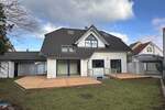 Einfamilienhaus St.Leon-Rot St Leon - 1 Zimmer, 310 m&sup2;, 990.000&euro; | Angebot:25682250