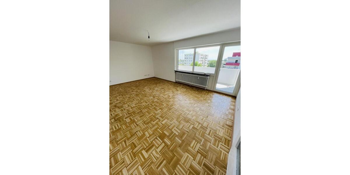 Etagenwohnung Neustadt an der Weinstraße - 2 Zimmer, 76 m&sup2;, 859&euro; | Angebot:25267366