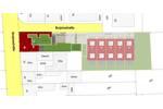 Etagenwohnung Plankstadt - 3 Zimmer, 88 m&sup2;, 515.000&euro; | Angebot:26568750