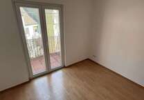 Wohnung zum Mieten in Kaiserslautern 750 € 80 m²