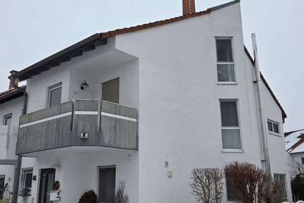 Haus zum Mieten in Biblis Nordheim 1.600 € 122 m² 5 zimmer