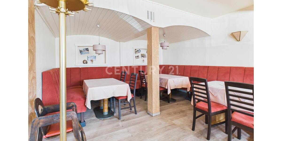 Gewerbeobjekt Lautertal (Odenwald) - 450.000&euro; | Angebot:24175731