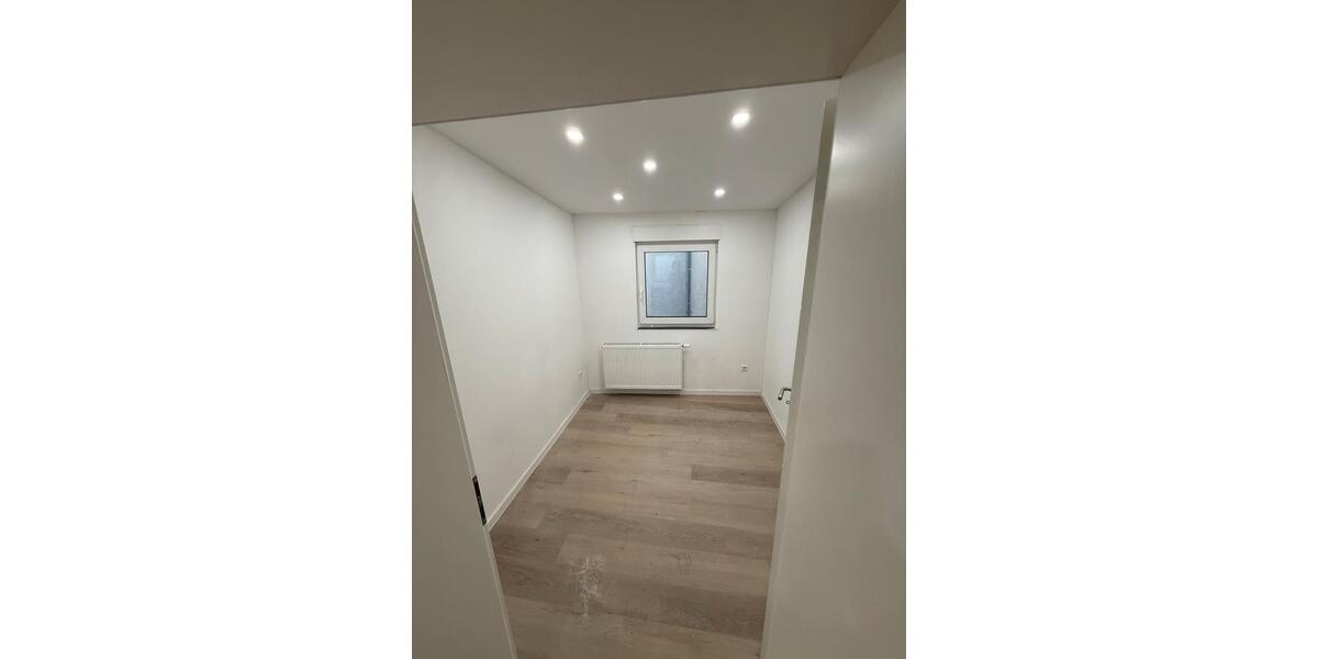 Etagenwohnung Haßloch - 2 Zimmer, 60 m&sup2;, 750&euro; | Angebot:26223765