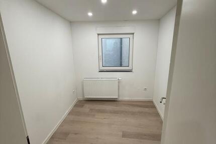 Wohnung Haßloch - 2 Zimmer, 60 m&sup2;, 750&euro; | Angebot:26223765