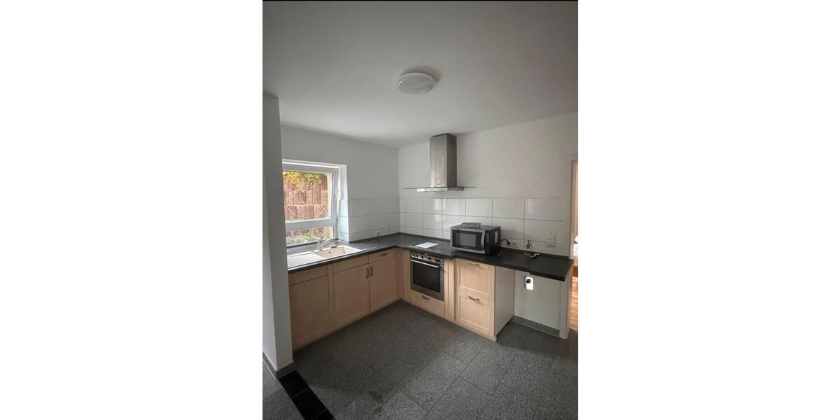 Etagenwohnung Lampertheim - 2 Zimmer, 60 m&sup2;, 750&euro; | Angebot:24865704