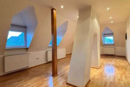 Wohnung zum Kaufen in Speyer 267.000 € 91.13 m² 3 zimmer