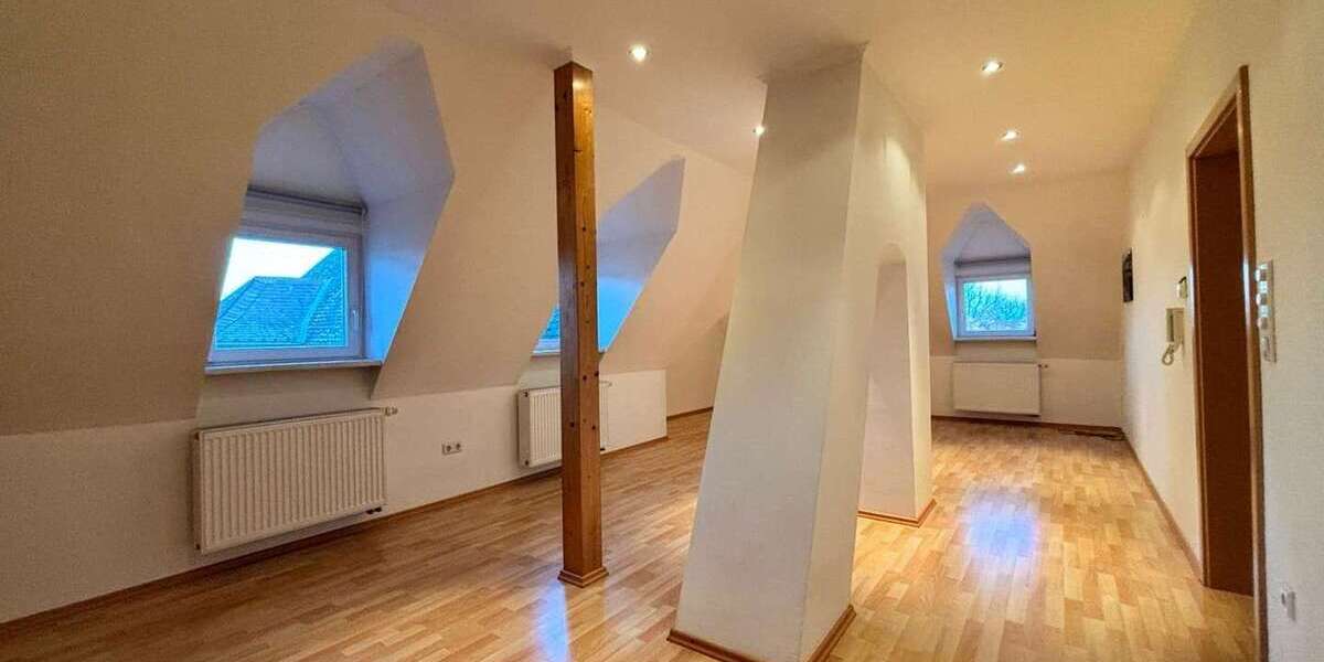 Wohnung zum Kaufen in Speyer 267.000 € 91.13 m² 3 zimmer