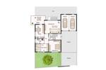 Mehrfamilienhaus, Wohnhaus Haßloch - 6 Zimmer, 173 m&sup2;, 699.000&euro; | Angebot:26542859