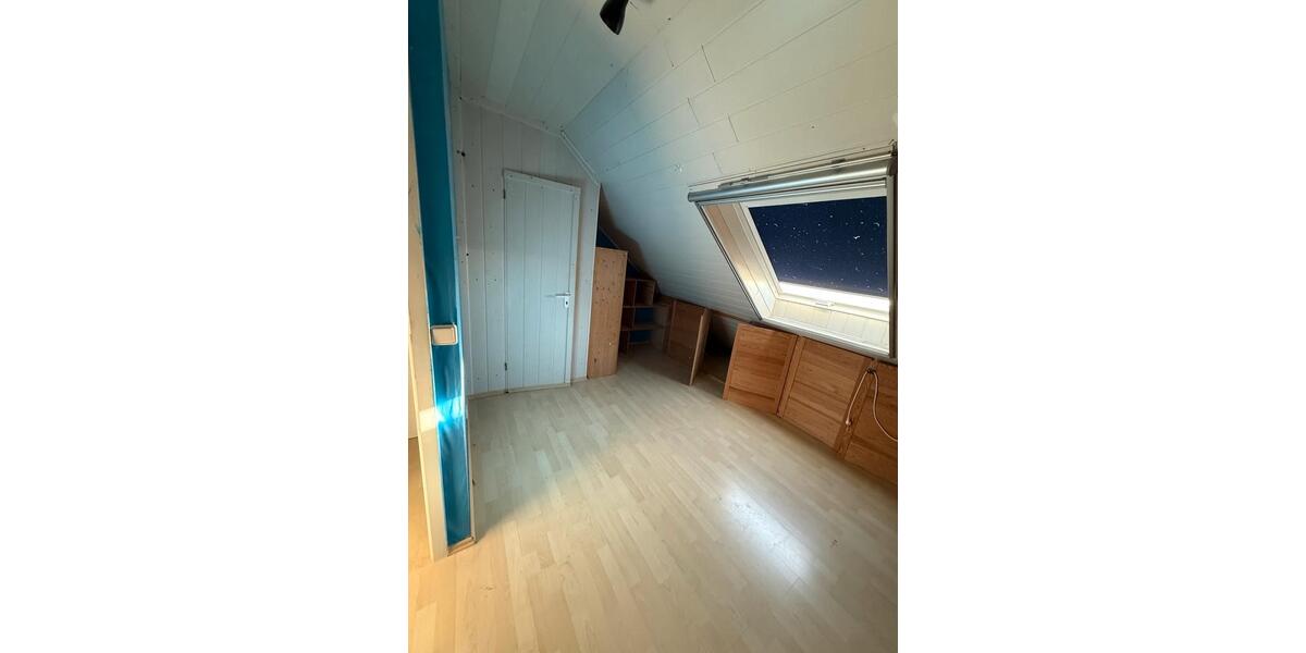 Einfamilienhaus Wiesloch - 548.000&euro; | Angebot:26516770