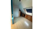 Einfamilienhaus Wiesloch - 548.000&euro; | Angebot:26516770
