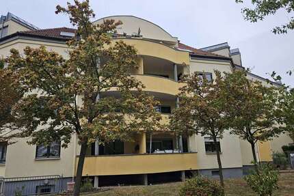 Wohnung Mannheim Rheinau - 4 Zimmer, 98 m&sup2;, 85.000&euro; | Angebot:27716745