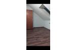Schöne 3 Zimmerwohnung- Maximal 2-3 Personen
