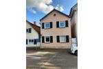 Einfamilienhaus Bensheim - 4.5 Zimmer, 90 m&sup2;, 390.000&euro; | Angebot:26750628