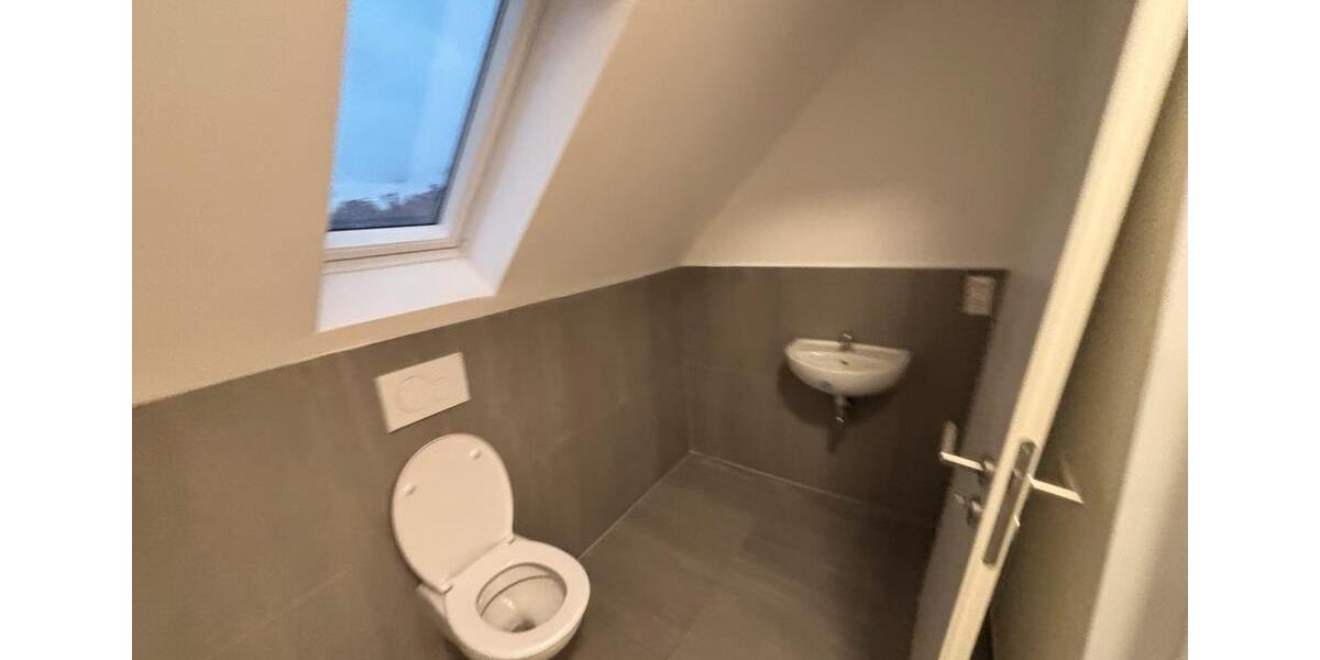 Gewerbeobjekt Ludwigshafen am Rhein Edigheim - 750&euro; | Angebot:26168005
