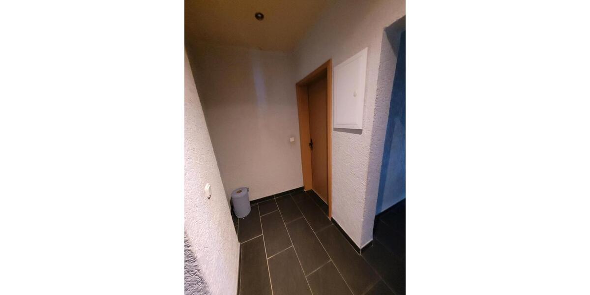 Erdgeschoßwohnung Lampertheim - 2 Zimmer, 55 m&sup2;, 700&euro; | Angebot:25552237