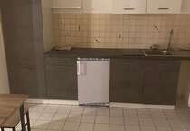 Wohnung zum Mieten in Worms 330 € 42 m²