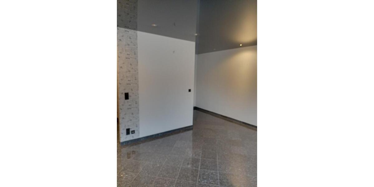 Mannheim Schwetzingerstadt 1ZKBB und 4Tiefgaragenstellplätze 1 zimmer