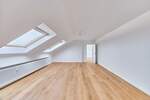 Etagenwohnung Schwetzingen - 3 Zimmer, 99 m&sup2;, 369.000&euro; | Angebot:25744767