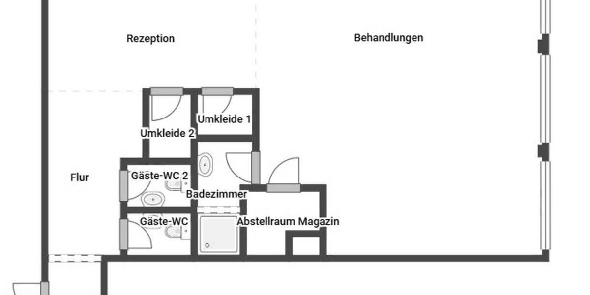 Einfamilienhaus Eppelheim - 1 Zimmer, 120.000&euro; | Angebot:26156389