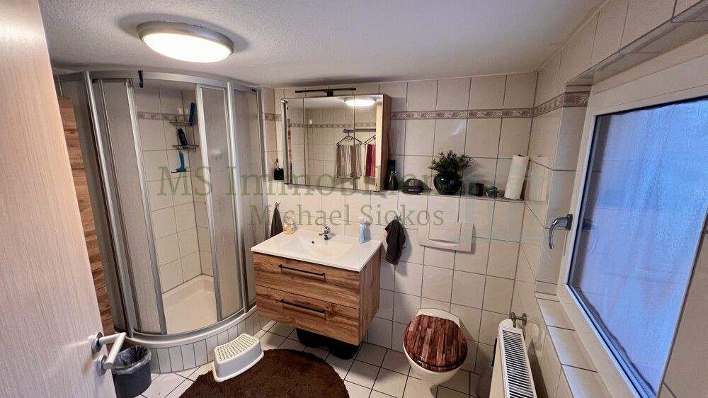 Mehrfamilienhaus, Wohnhaus Lampertheim - 1 Zimmer, 260 m&sup2;, 650.000&euro; | Angebot:25694811