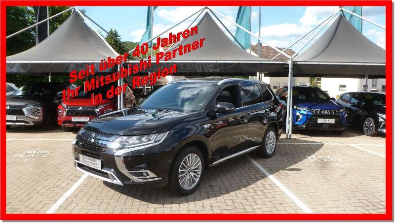 Outlander