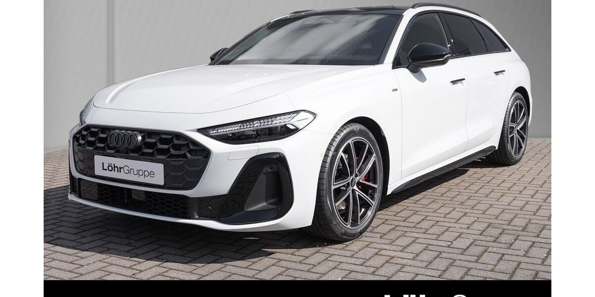 Audi A5 1.266 km 55.750 &euro; Worms 67547