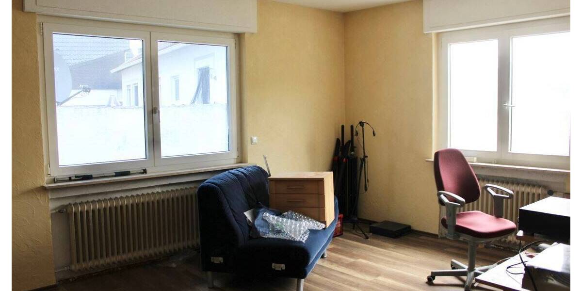 Einfamilienhaus Biblis - 6 Zimmer, 361.000&euro; | Angebot:26554638