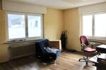 Einfamilienhaus Biblis - 6 Zimmer, 361.000&euro; | Angebot:26554638