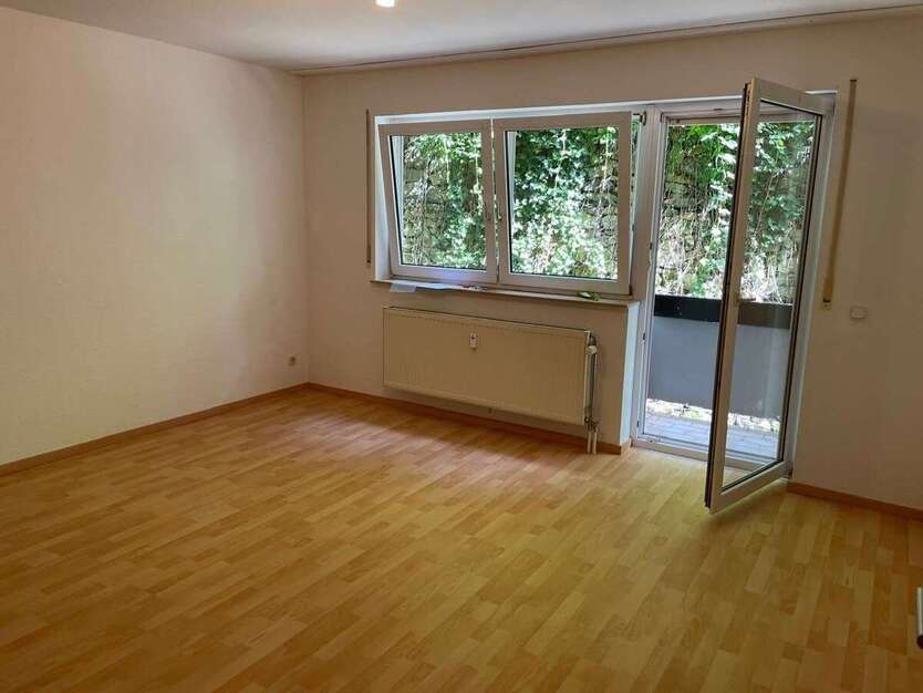 Wohnung zum Kaufen in Leimen 198.000 € 62 m²