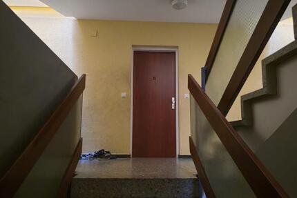 Wohnung Wiesloch - 3 Zimmer, 78 m&sup2;, 255.000&euro; | Angebot:25224712