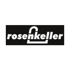 Rosenkeller