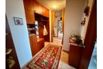 Etagenwohnung Weinheim - 2 Zimmer, 65 m&sup2;, 255.000&euro; | Angebot:27185784