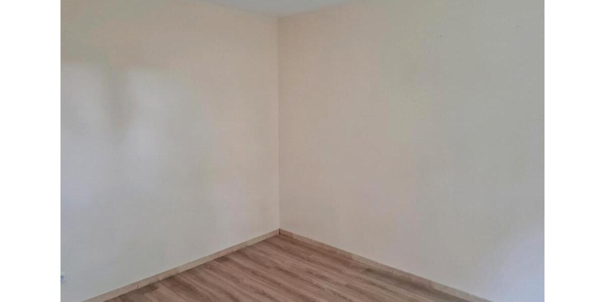 4ZKB Erdgeschoss Wohnung mit Garten 4 zimmer