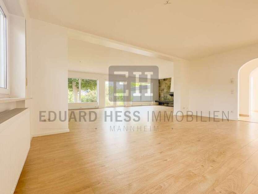 Haus zum Kaufen in Reilingen 720.000 € 181 m²