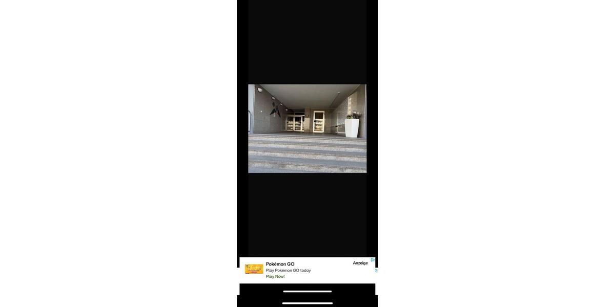 Etagenwohnung Limburgerhof - 1.5 Zimmer, 50 m&sup2;, 120.000&euro; | Angebot:26041695