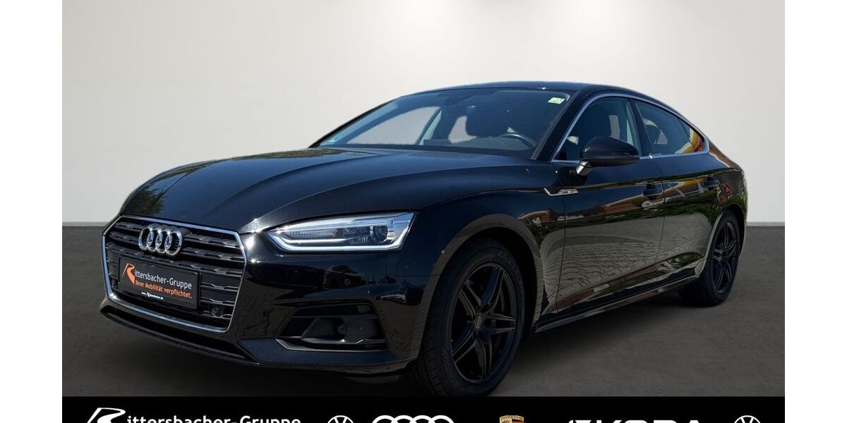 Audi A5 96.982 km 20.890 &euro; Grünstadt 67269
