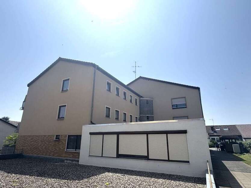 Wohnung zum Kaufen in Eppelheim 395.000 € 99 m²