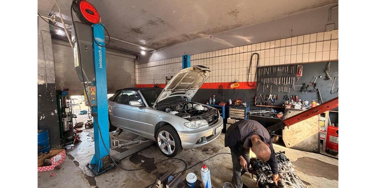 Gewerbeobjekt Mannheim Niederfeld - 2.000&euro; | Angebot:26241742