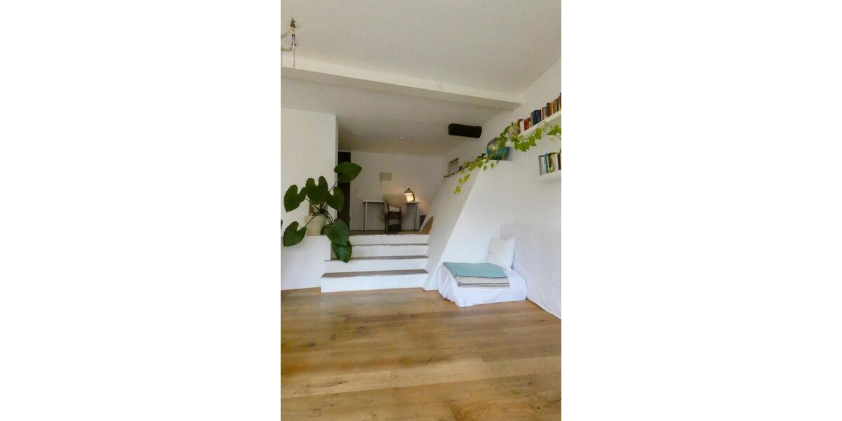 Wunderschöner Praxisraum für 3 Tage pro Woche zur Untermiete zimmer