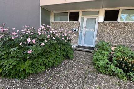 Wohnung Heppenheim - 3.5 Zimmer, 98 m&sup2;, 259.000&euro; | Angebot:26289693