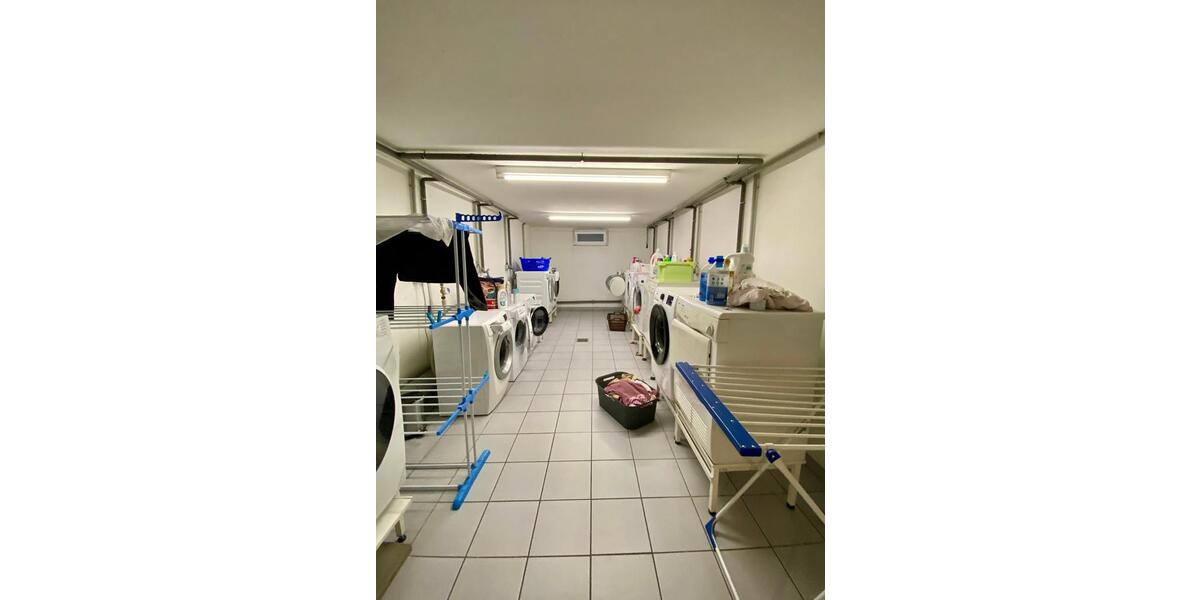 Einfamilienhaus Mannheim Käfertal - 3 Zimmer, 112 m&sup2;, 410.000&euro; | Angebot:26193166