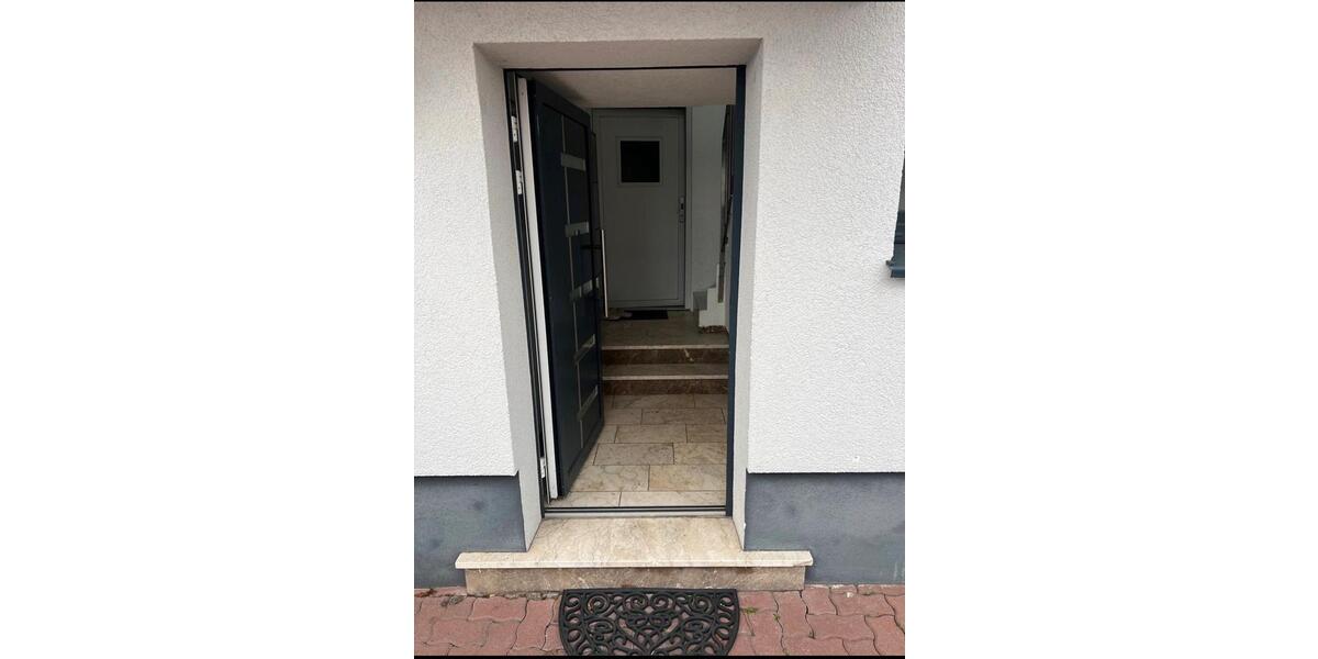 MFH mit 3 Wohneinheiten, Südgarten, Baupotenzial & 5,6 % Rendite 8 zimmer