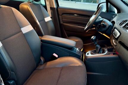 Renault Scenic 147.000 km 5.490 &euro; Worms 67551